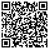 QR Code for D Oc Optical Centers - Eyeworld in Fort Lauderdale, FL 33312