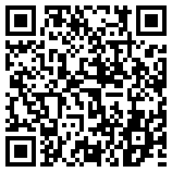 QR Code for Dairy Road Discovery Center in Melbourne, FL 32904