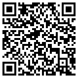 QR Code for Danny Quillen - Allstate Agent in Vero Beach, FL 32960