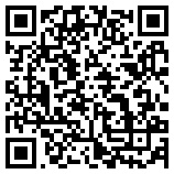 QR Code for David Tate Export in Miami, FL 33166