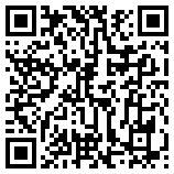 QR Code for David Weeks Plumbing in Lakeland, FL 33811