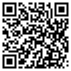 QR Code for Debary Lock & Key in DEBARY, FL 32713