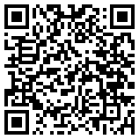 QR Code for Cove Dental in Lighthouse Point, FL 33064