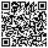 QR Code for Design Services in Land O Lakes, FL 34639