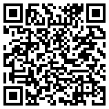QR Code for Design Within Reach in Miami, FL 33137