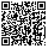 QR Code for Designer's Direct in Fort Pierce, FL 34949