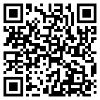 QR Code for Designs by Sean in Dania, FL 33004