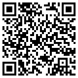 QR Code for Dewind Locksmith in Oakland Park, FL 33309
