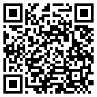 QR Code for Dgm in Doral, FL 33178