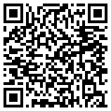 QR Code for Diamond Images USA in Miami, FL 33132