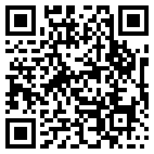QR Code for Direct Graphix in Cocoa, FL 32926