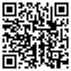 QR Code for Directv in Orlando, FL 32839