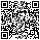 QR Code for Disaster Response Team in Marianna, FL 32446