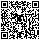 QR Code for Discount Vitamins in Clermont, FL 34711