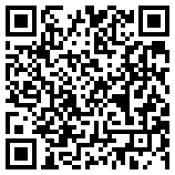 QR Code for Diver's Direct in Dania, FL 33004