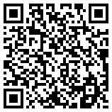 QR Code for Diversified Services in Mayo, FL 32066