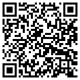 QR Code for DJ Corporate Solutions in Palm Bay, FL 32907