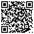 QR Code for Dlg Engineering in South Miami, FL 33143