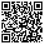 QR Code for Do It Best in Mims, FL 32754
