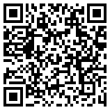 QR Code for Doc's Sport Collectibles in Pensacola, FL 32506