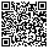 QR Code for Contreras Gabriel MD in Miami, FL 33136