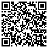 QR Code for R Douglas Stiff MD in Ocoee, FL 34761