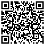 QR Code for Doggie Care Cocoa Beach in Cocoa Beach, FL 32931
