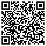 QR Code for Dolan William in Fort Pierce, FL 34982