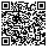 QR Code for Dollar General Store in Spring Hill, FL 34609