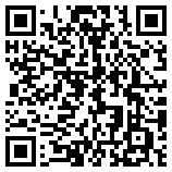 QR Code for Dolphin Marine Equipment in Saint Petersburg, FL 33701