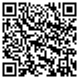 QR Code for Donab International in Miami, FL 33126