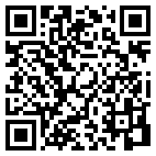 QR Code for Doogee in Winter Haven, FL 33881