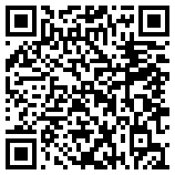QR Code for David Dorsey Cpa in New Port Richey, FL 34653
