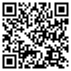QR Code for DR Calderon in Miami, FL 33156