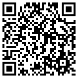 QR Code for DR Christopher D Ingram MD in Daytona Beach, FL 32114