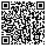 QR Code for Dr Genon Wicina MD in Stuart, FL 34997
