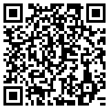 QR Code for Katin Michael J MD Facp Facr Facro in Port Charlotte, FL 33952