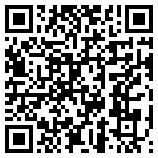 QR Code for Dr. Michael Shelling in Boynton Beach, FL 33437