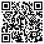 QR Code for DR Valorie Houk in MELBOURNE, FL 32940