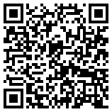 QR Code for Driving School Florida in Madison, FL 32340