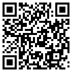 QR Code for Drophy Invst in Miami, FL 33125