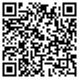QR Code for Druse Landscaping & Tree Service in Melbourne, FL 32935