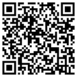 QR Code for Dumont-Driscoll Marilyn C MD in Gainesville, FL 32608