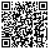 QR Code for Dylan's Candy Bar in Miami Beach, FL 33139