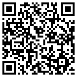 QR Code for Dymark Solutions in Doral, FL 33172