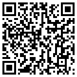 QR Code for Dynamic Staffing Solution in Saint Petersburg, FL 33701