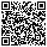 QR Code for Dysfunction Junction in Panama City Beach, FL 32408