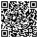 QR Code for Eads Financial Group in Titusville, FL 32780
