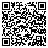 QR Code for Eagle Maritime in Doral, FL 33126