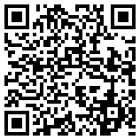 QR Code for Eaglesnest Book Store in Orlando, FL 32811